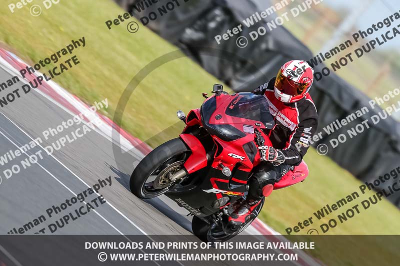 PJ Motorsport Photography 2020;donington no limits trackday;donington park photographs;donington trackday photographs;no limits trackdays;peter wileman photography;trackday digital images;trackday photos